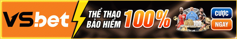 Danhgianhacai1.me tổng hợp nhà cái uy tín với 4 yếu tố