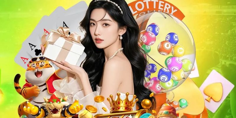 Nhacai24h1.net bật mí 5 tiêu chí chọn nhà cái uy tín trong năm 2026