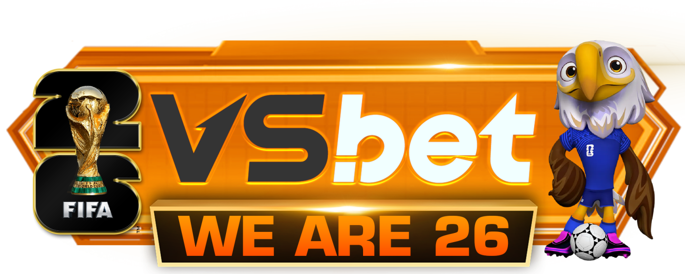 Vsbet – Nhà cái uy tín nhất 2025 – Link Vsbet chính thức