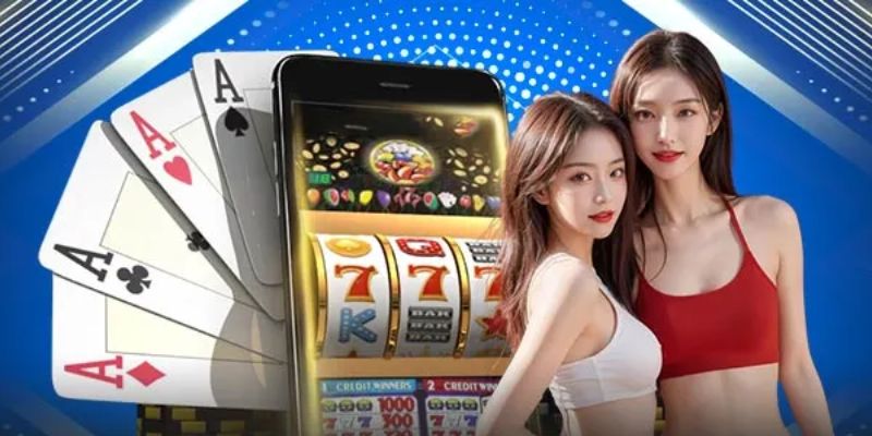 Điểm qua những lợi ích khi chọn trang web nhà cái khuyến mãi này