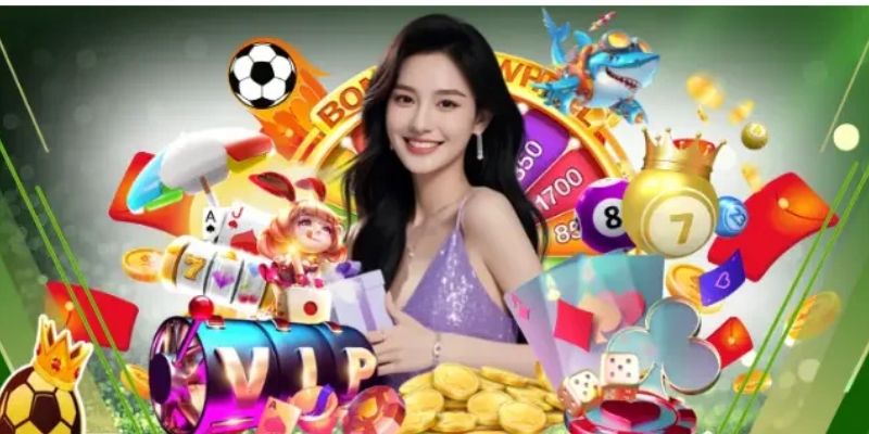 Ưu đãi khủng tại Nhacaikhuyenmai.org [Chia sẻ cách săn mã]